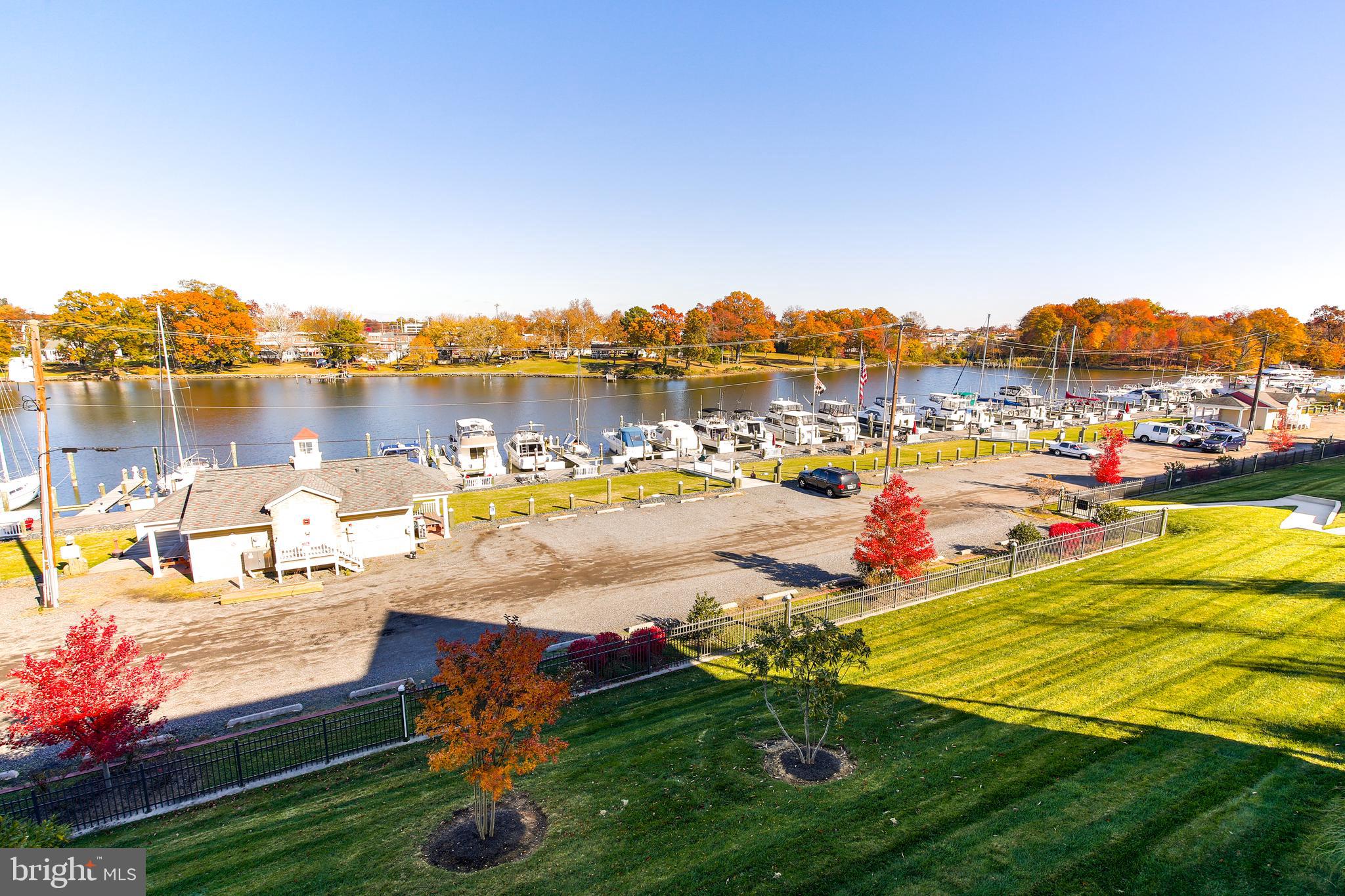 1940 River Vista Drive Baltimore, MD 21221 - Photo 39 of 50 Views...