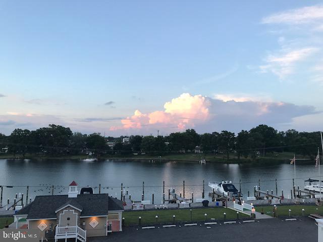 1940 River Vista Drive Baltimore, MD 21221 - Photo 47 of 50 Deck views