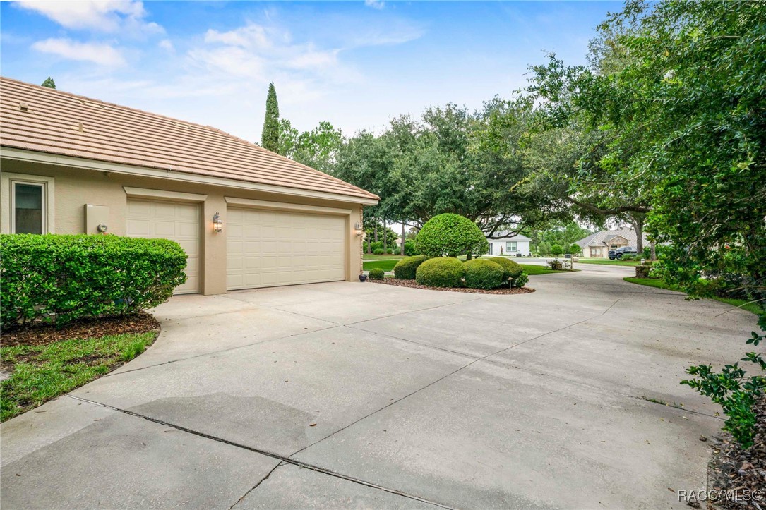 3165 West Wentworth Loop Lecanto, FL 34461 - Photo 7 of 92