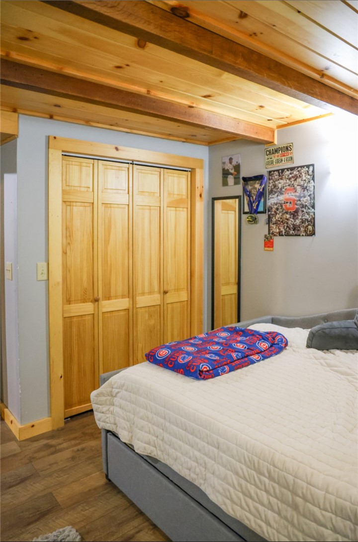 51 Goodrich Road Owego, NY 13827 - Photo 34 of 48