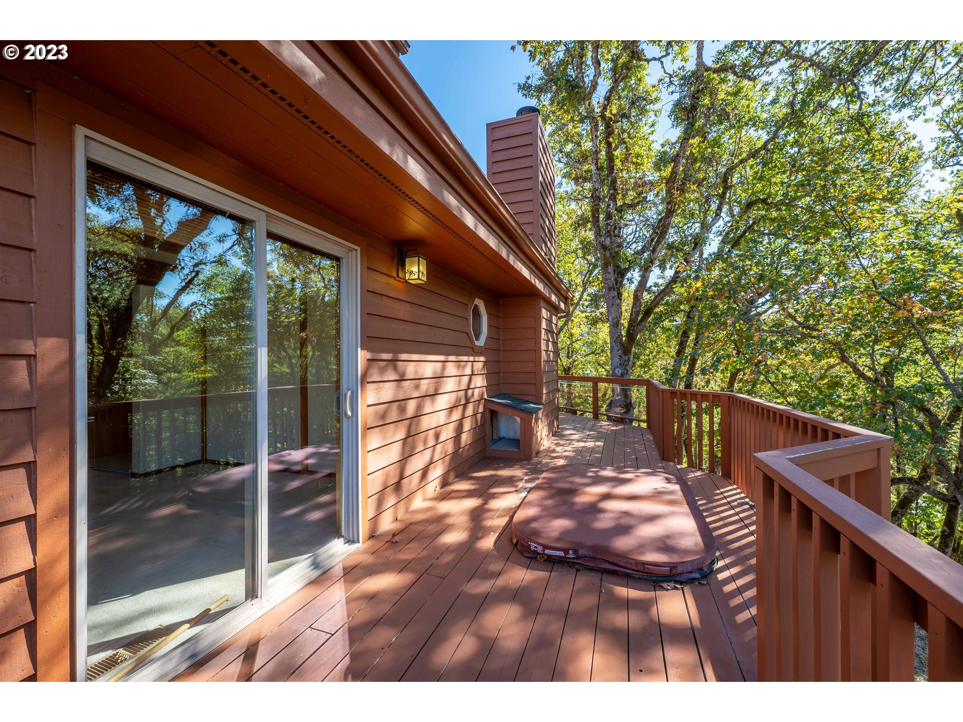 14187 North Bank Road Roseburg, OR 97470 - Photo 31 of 48 Gallery Image 31