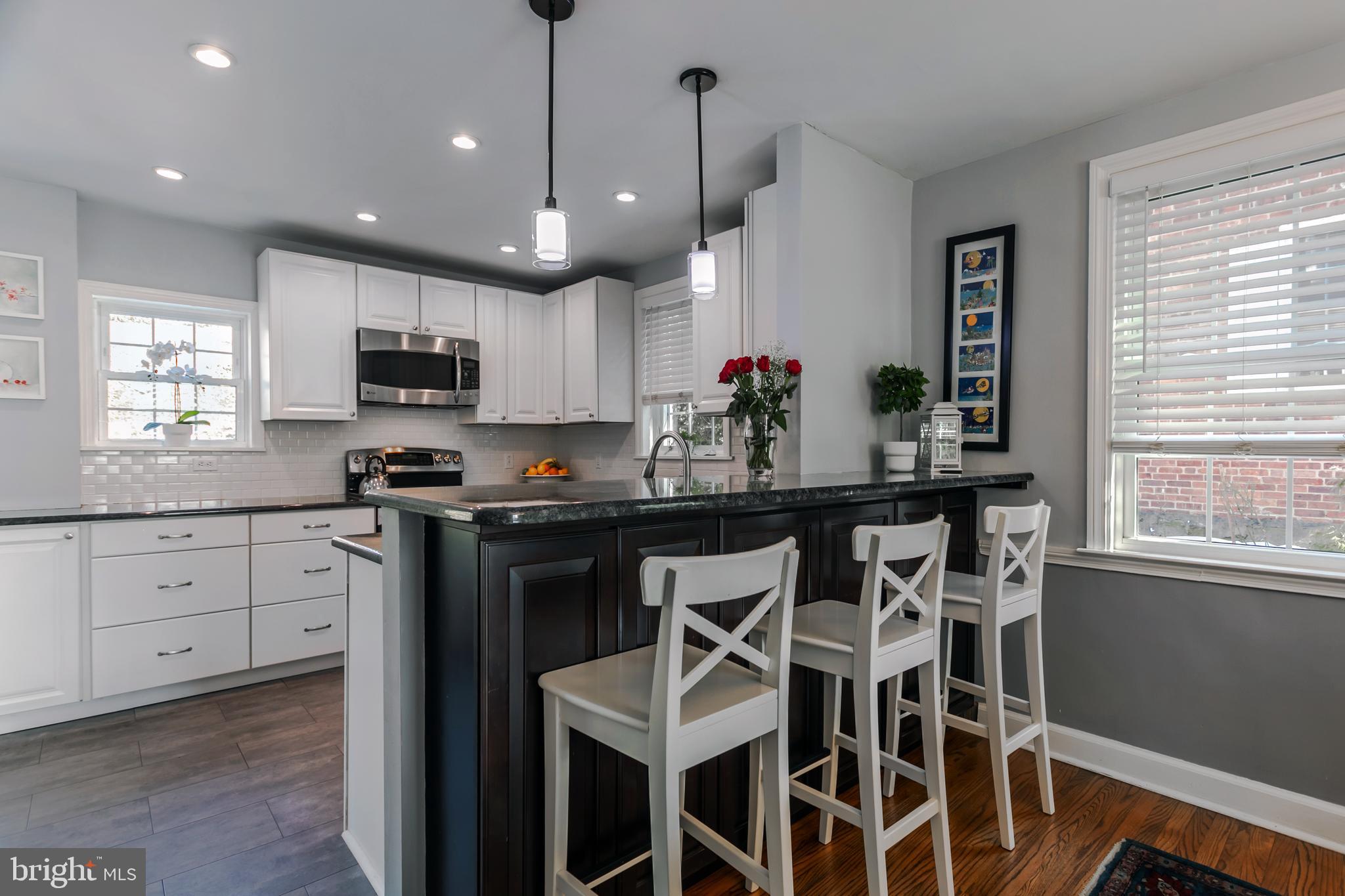 225 Warrior Road Drexel Hill, PA 19026 - Photo 11 of 30