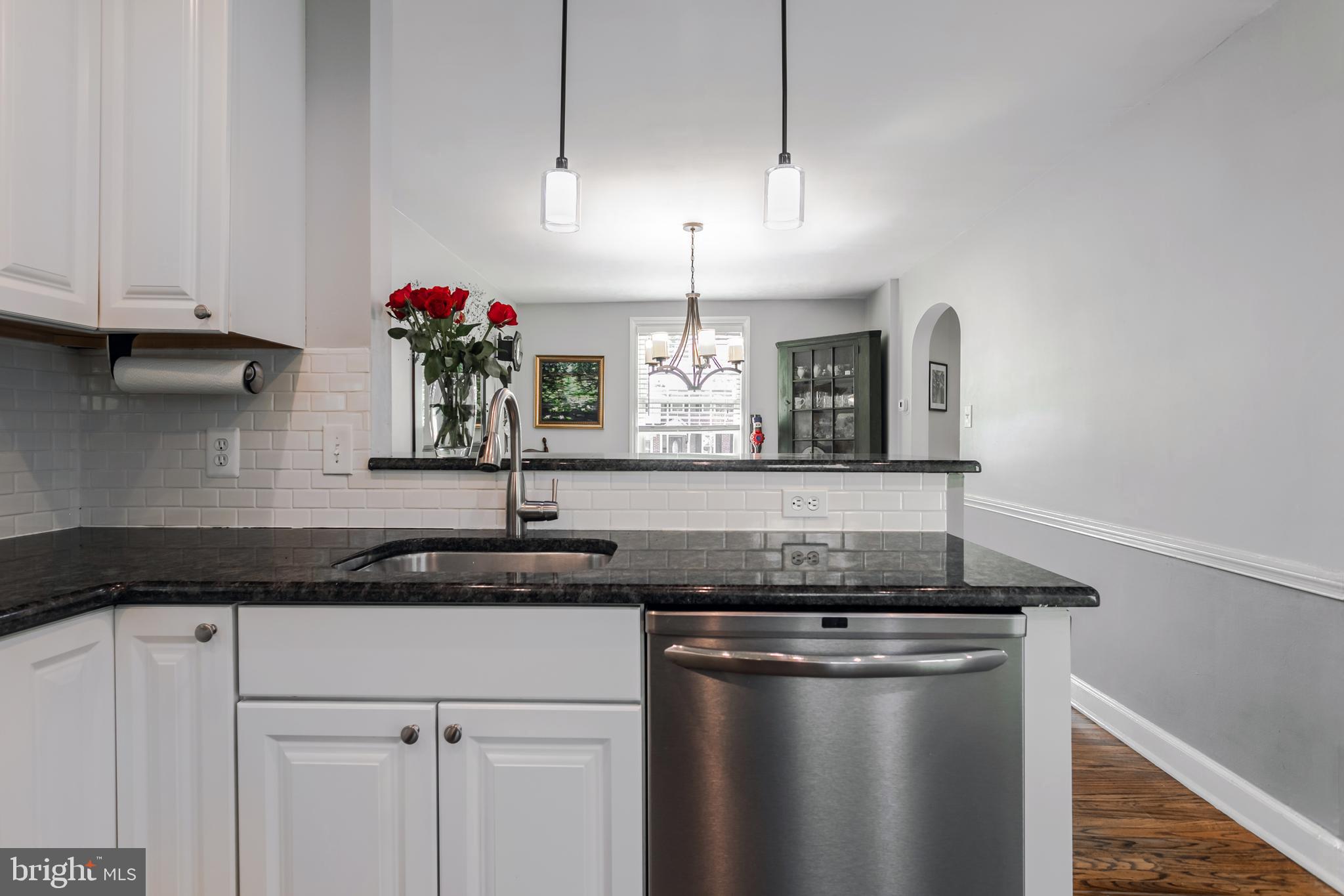 225 Warrior Road Drexel Hill, PA 19026 - Photo 12 of 30