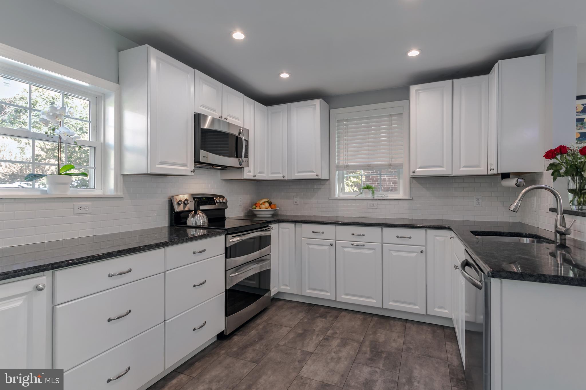 225 Warrior Road Drexel Hill, PA 19026 - Photo 13 of 30