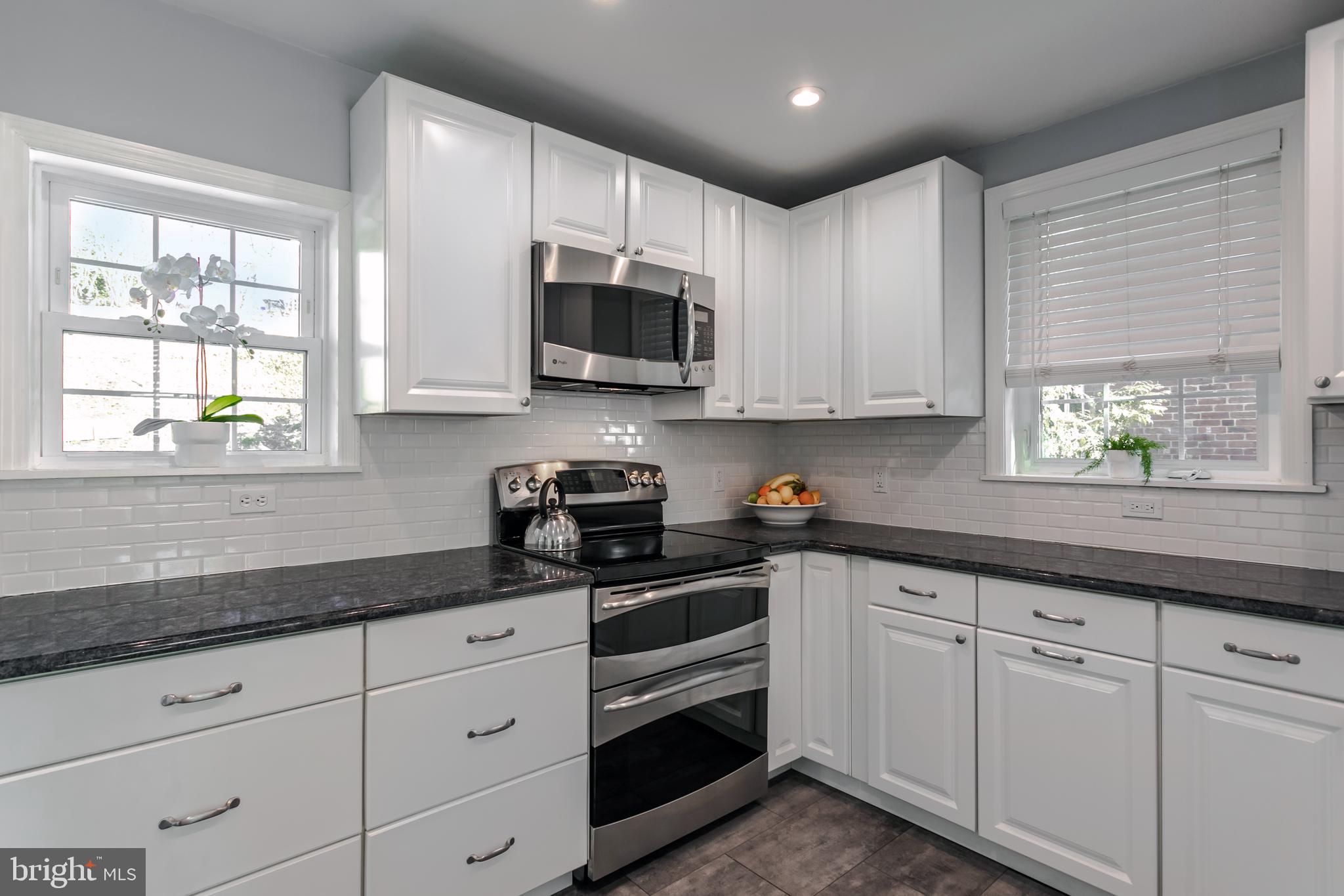 225 Warrior Road Drexel Hill, PA 19026 - Photo 14 of 30