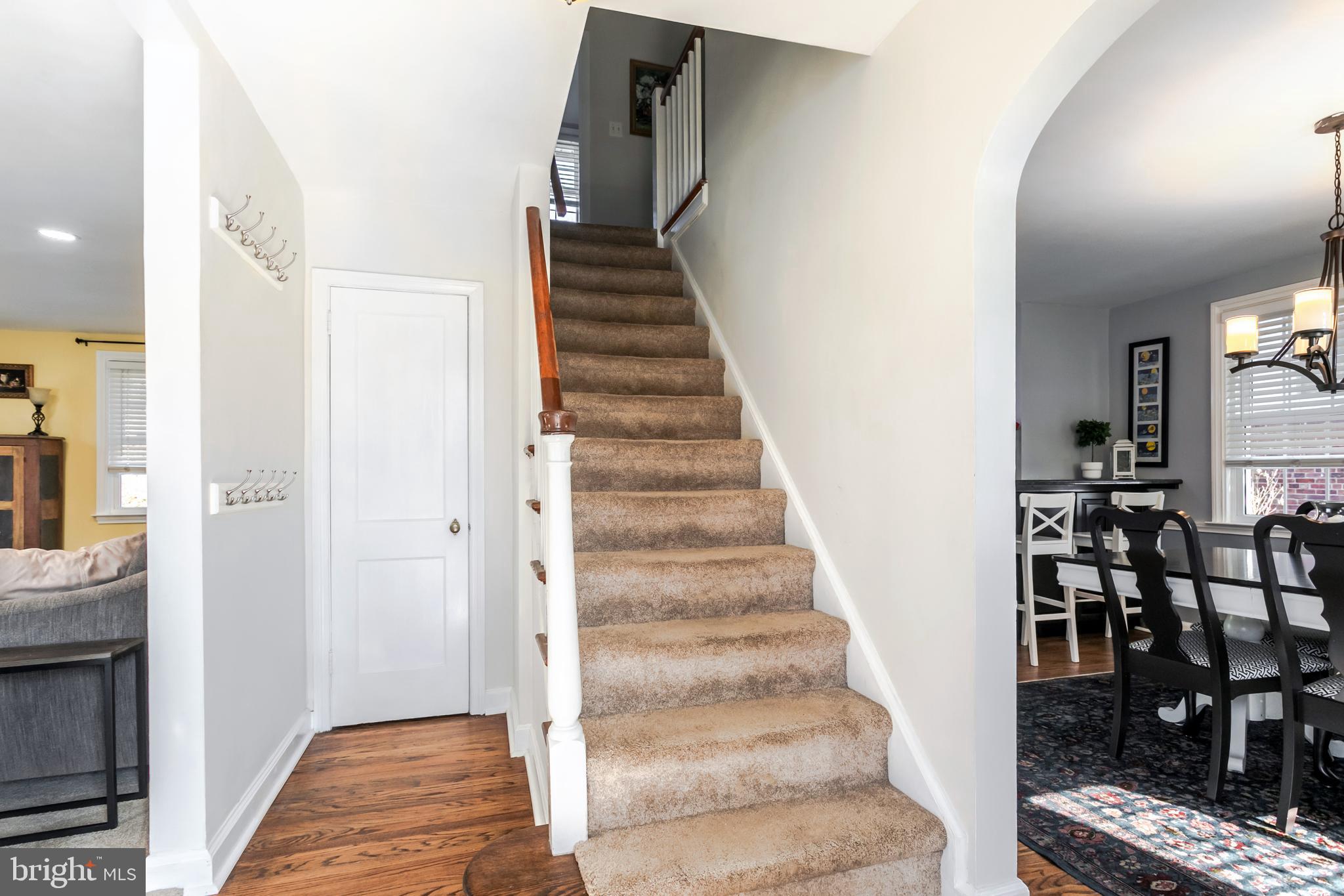 225 Warrior Road Drexel Hill, PA 19026 - Photo 16 of 30