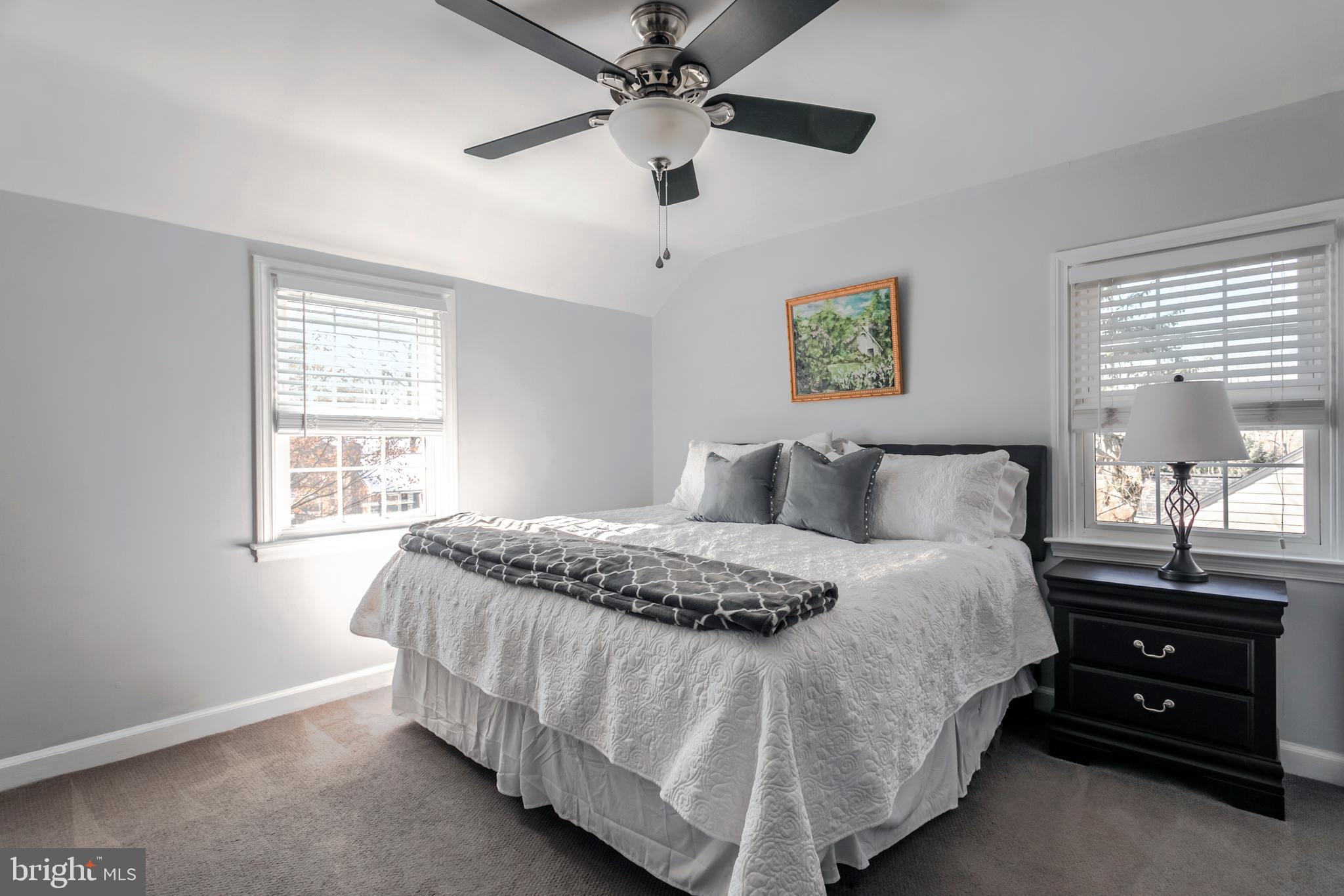 225 Warrior Road Drexel Hill, PA 19026 - Photo 17 of 30