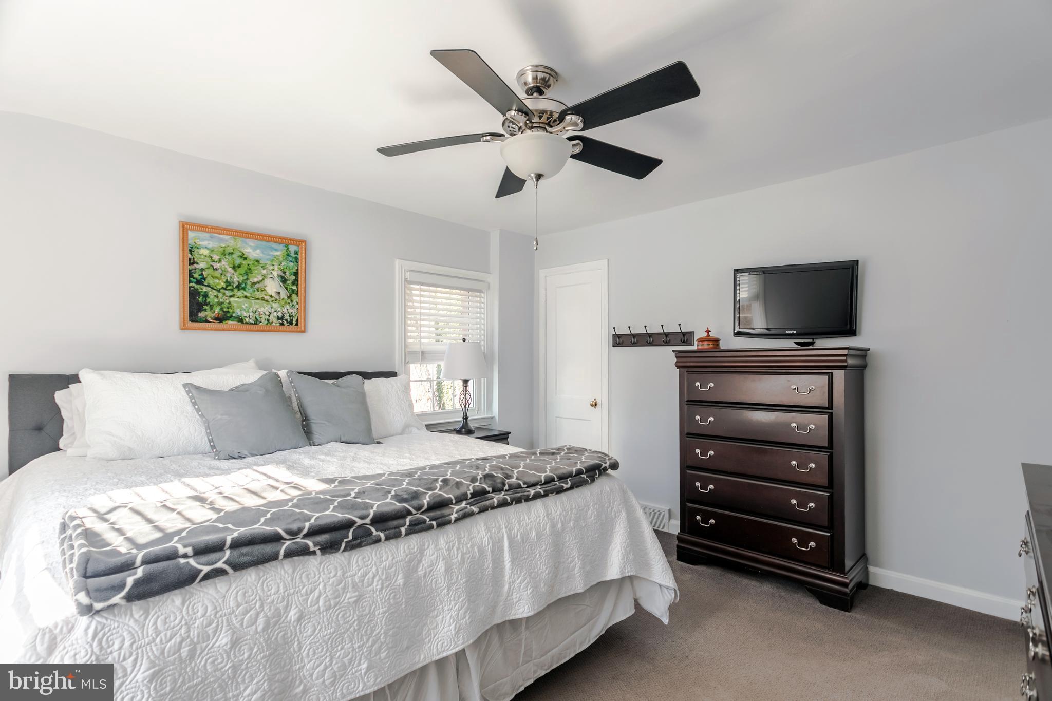 225 Warrior Road Drexel Hill, PA 19026 - Photo 18 of 30