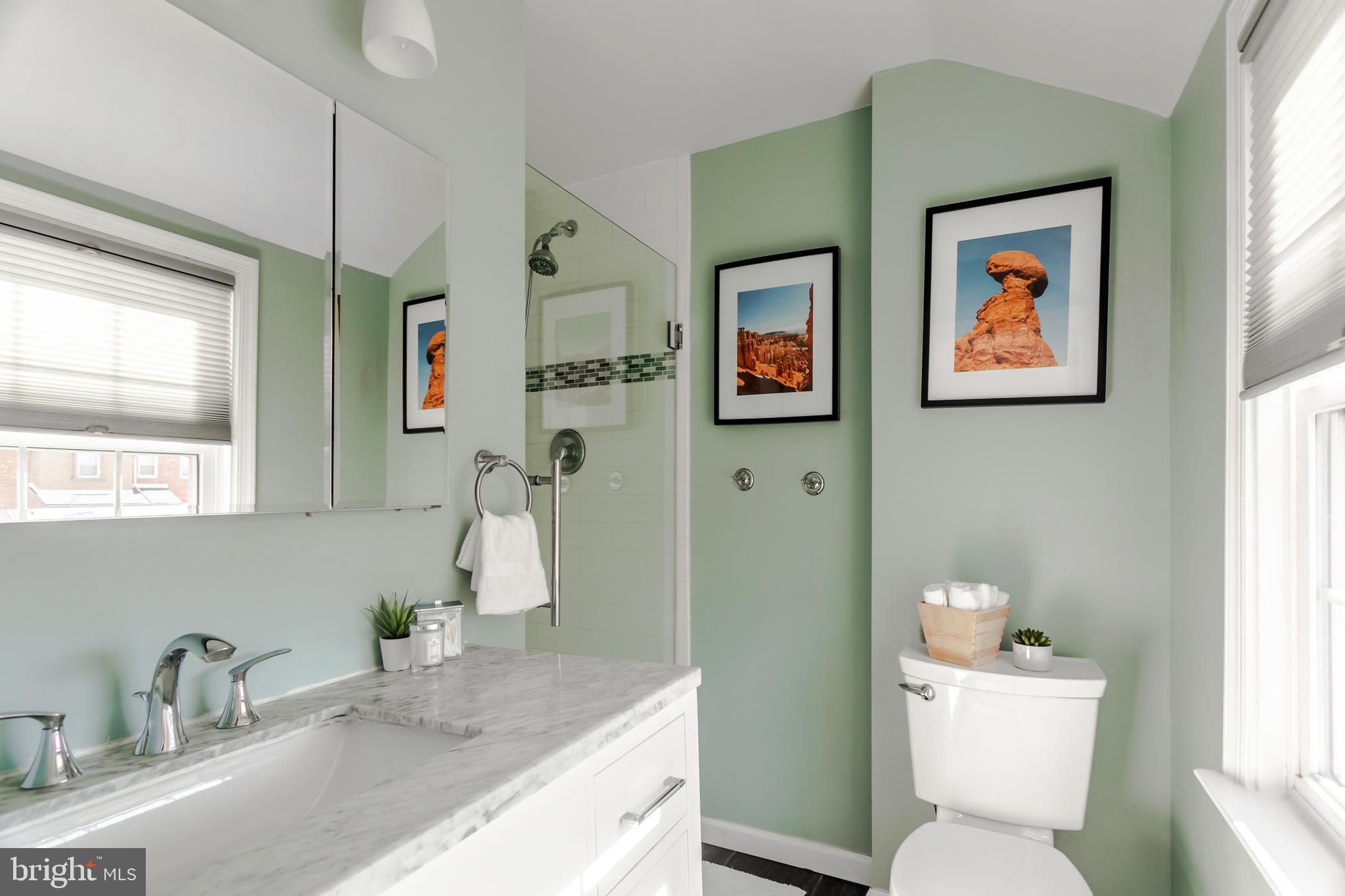 225 Warrior Road Drexel Hill, PA 19026 - Photo 20 of 30