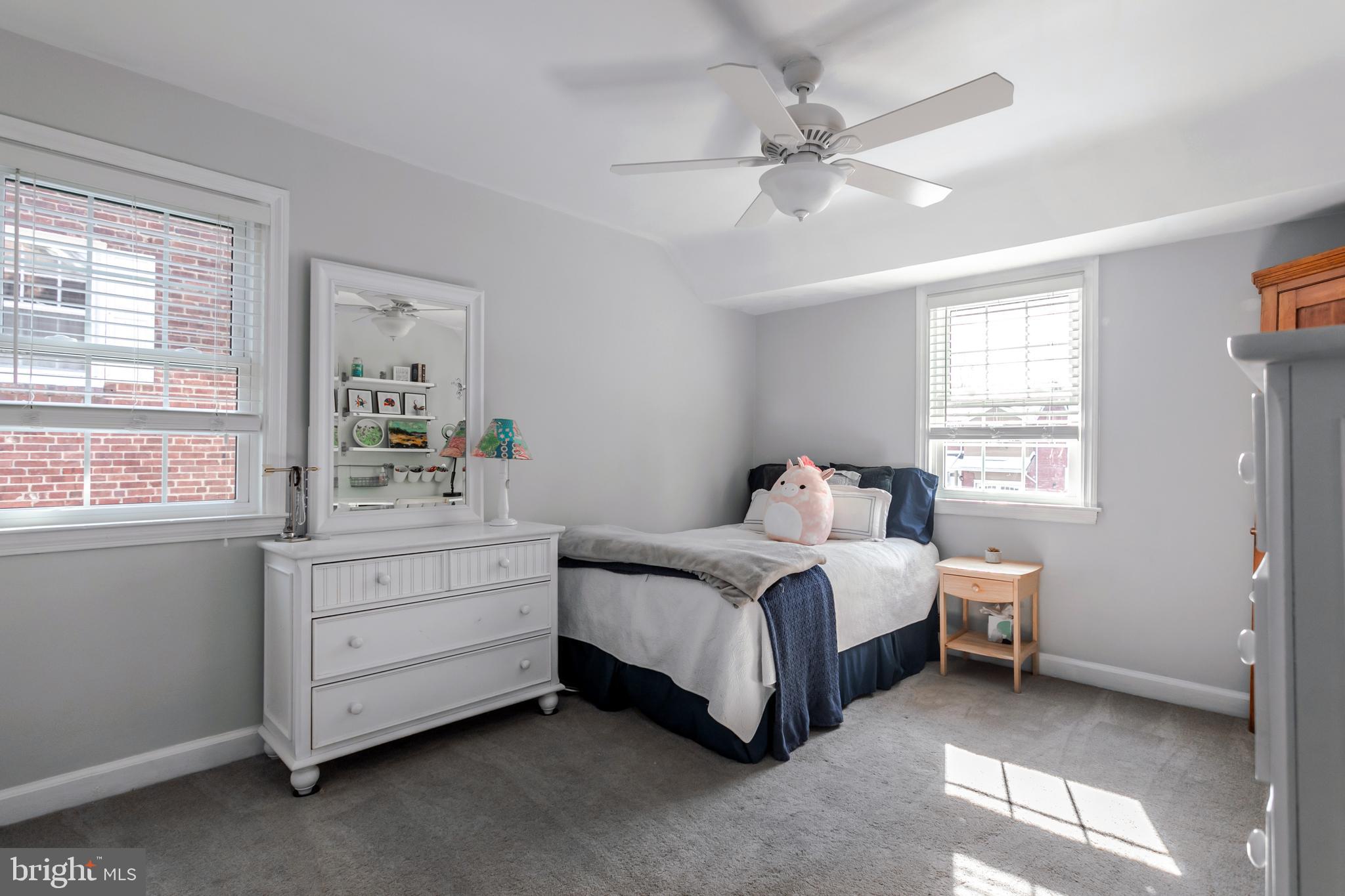 225 Warrior Road Drexel Hill, PA 19026 - Photo 21 of 30