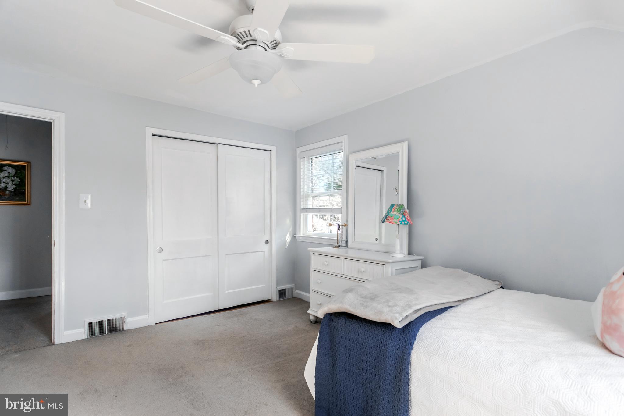 225 Warrior Road Drexel Hill, PA 19026 - Photo 22 of 30