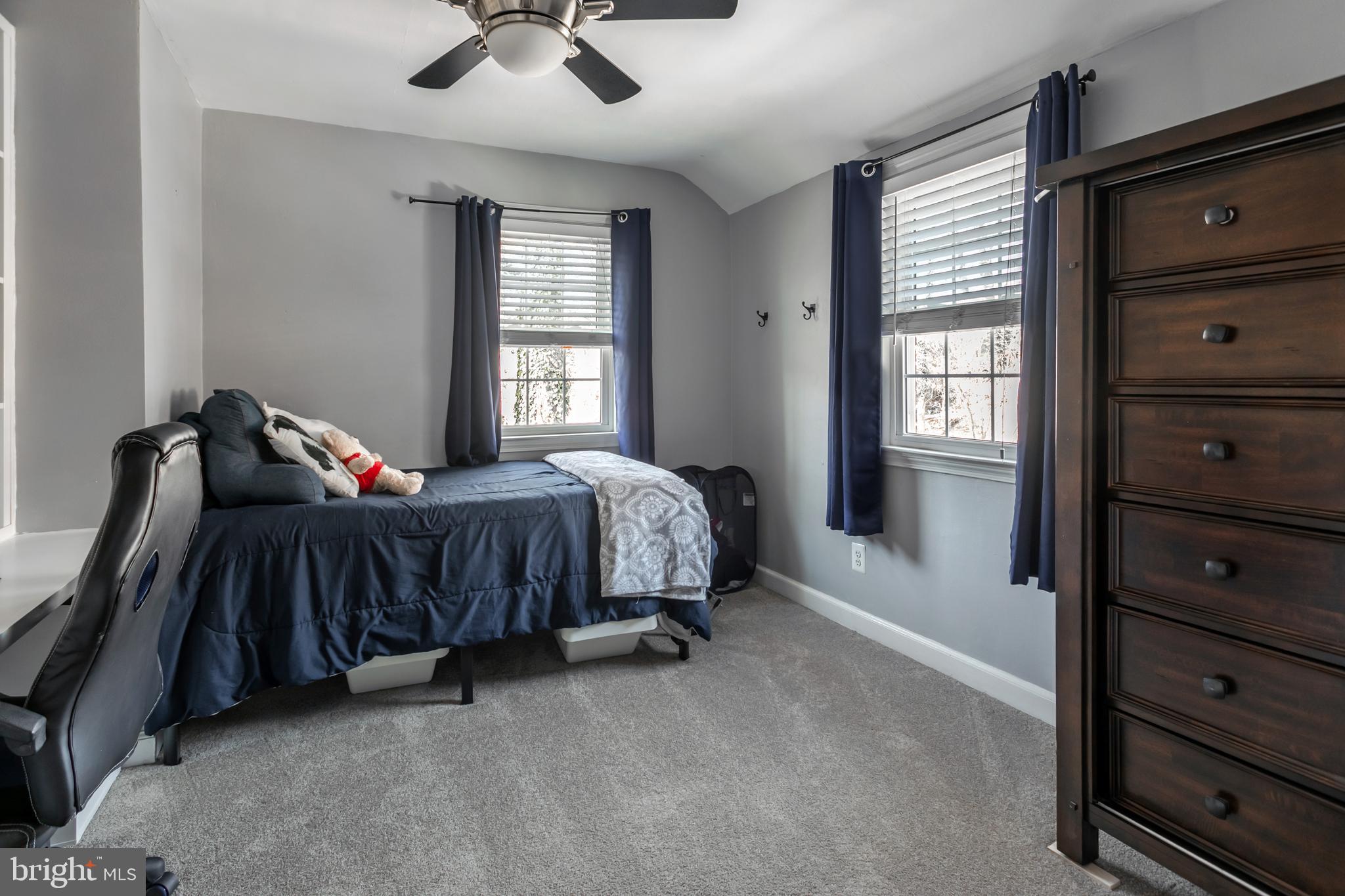 225 Warrior Road Drexel Hill, PA 19026 - Photo 23 of 30