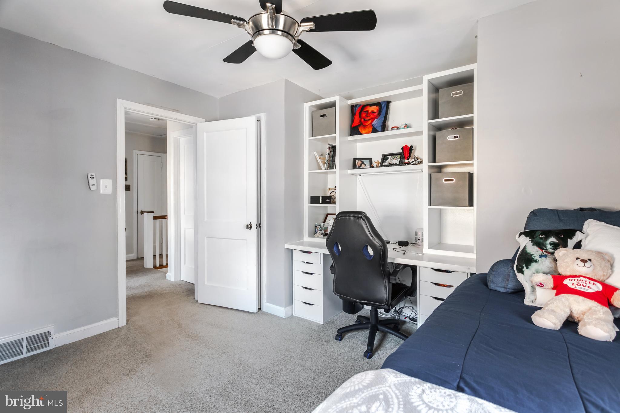 225 Warrior Road Drexel Hill, PA 19026 - Photo 24 of 30