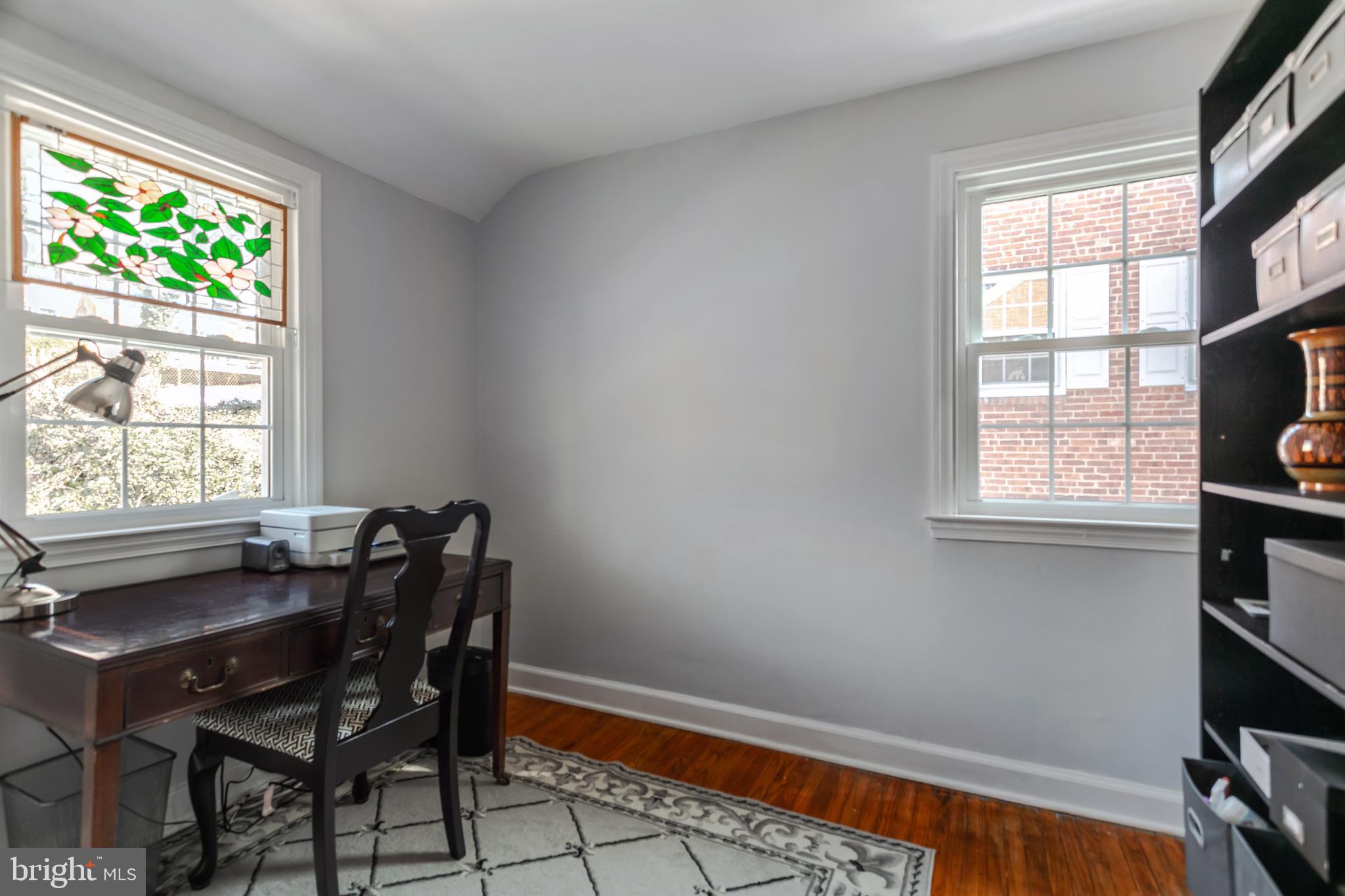 225 Warrior Road Drexel Hill, PA 19026 - Photo 25 of 30