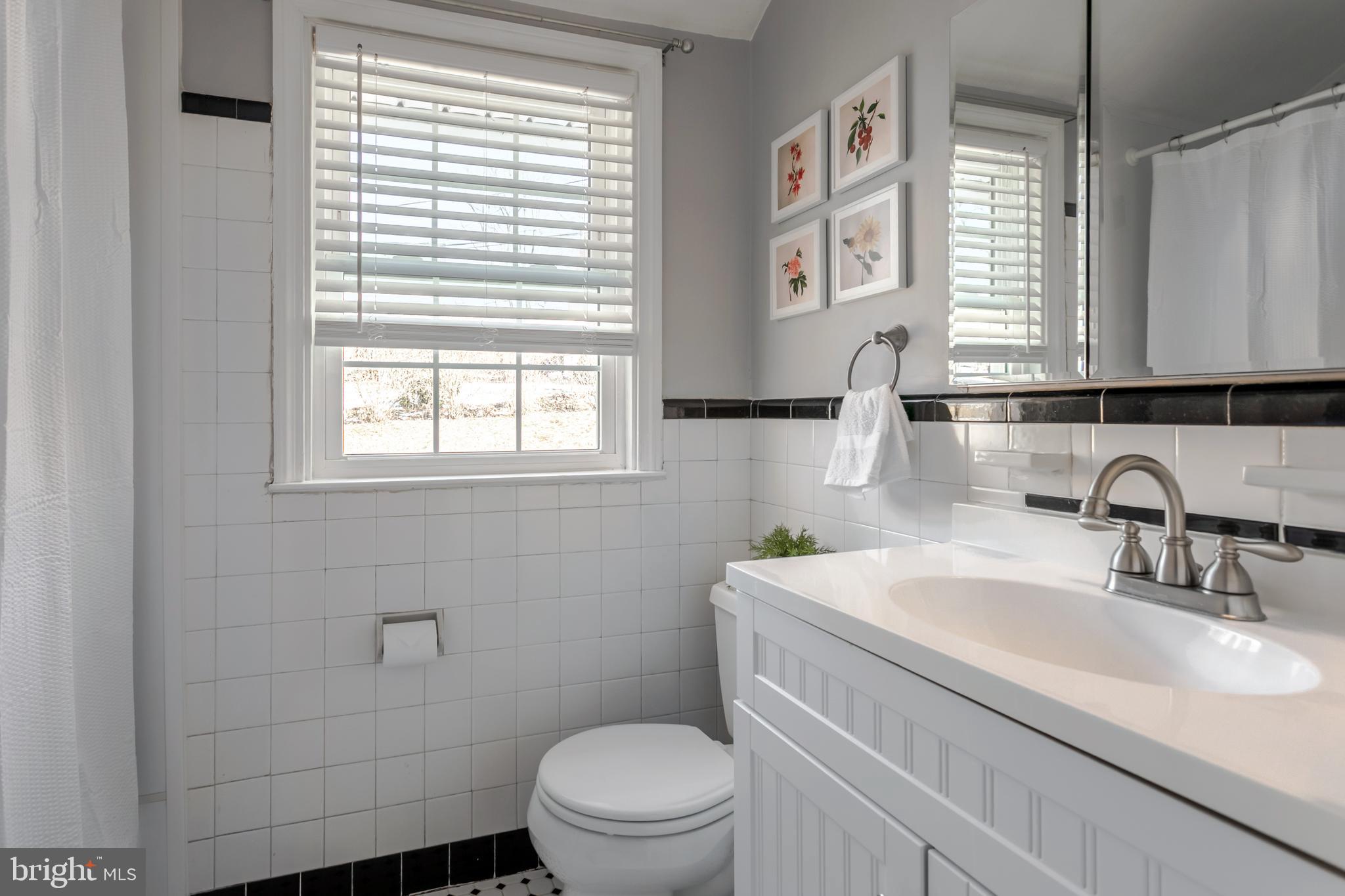 225 Warrior Road Drexel Hill, PA 19026 - Photo 26 of 30