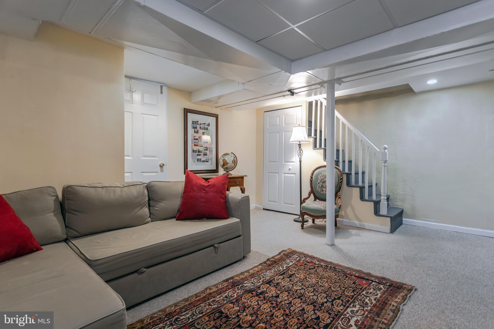 225 Warrior Road Drexel Hill, PA 19026 - Photo 27 of 30