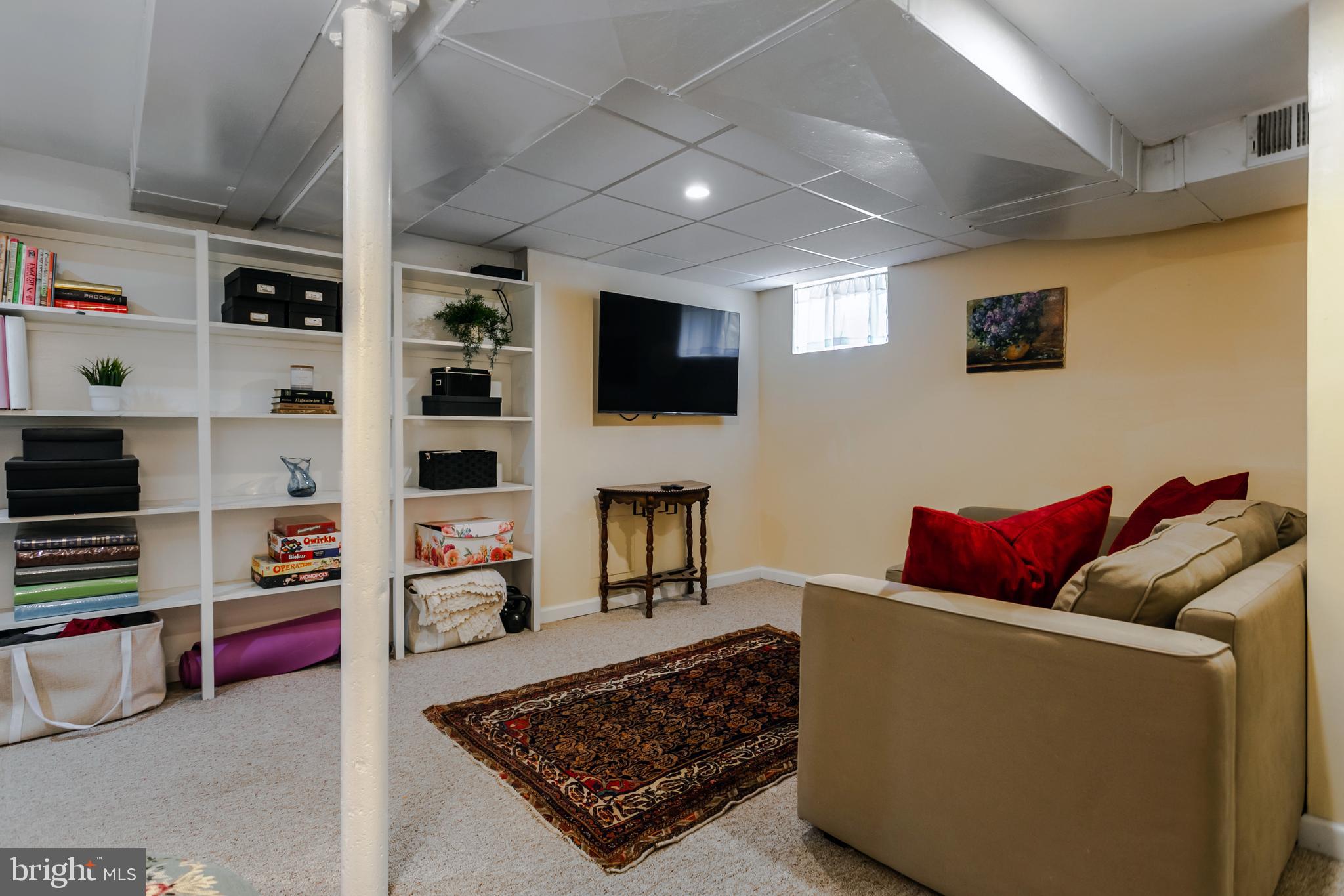 225 Warrior Road Drexel Hill, PA 19026 - Photo 28 of 30