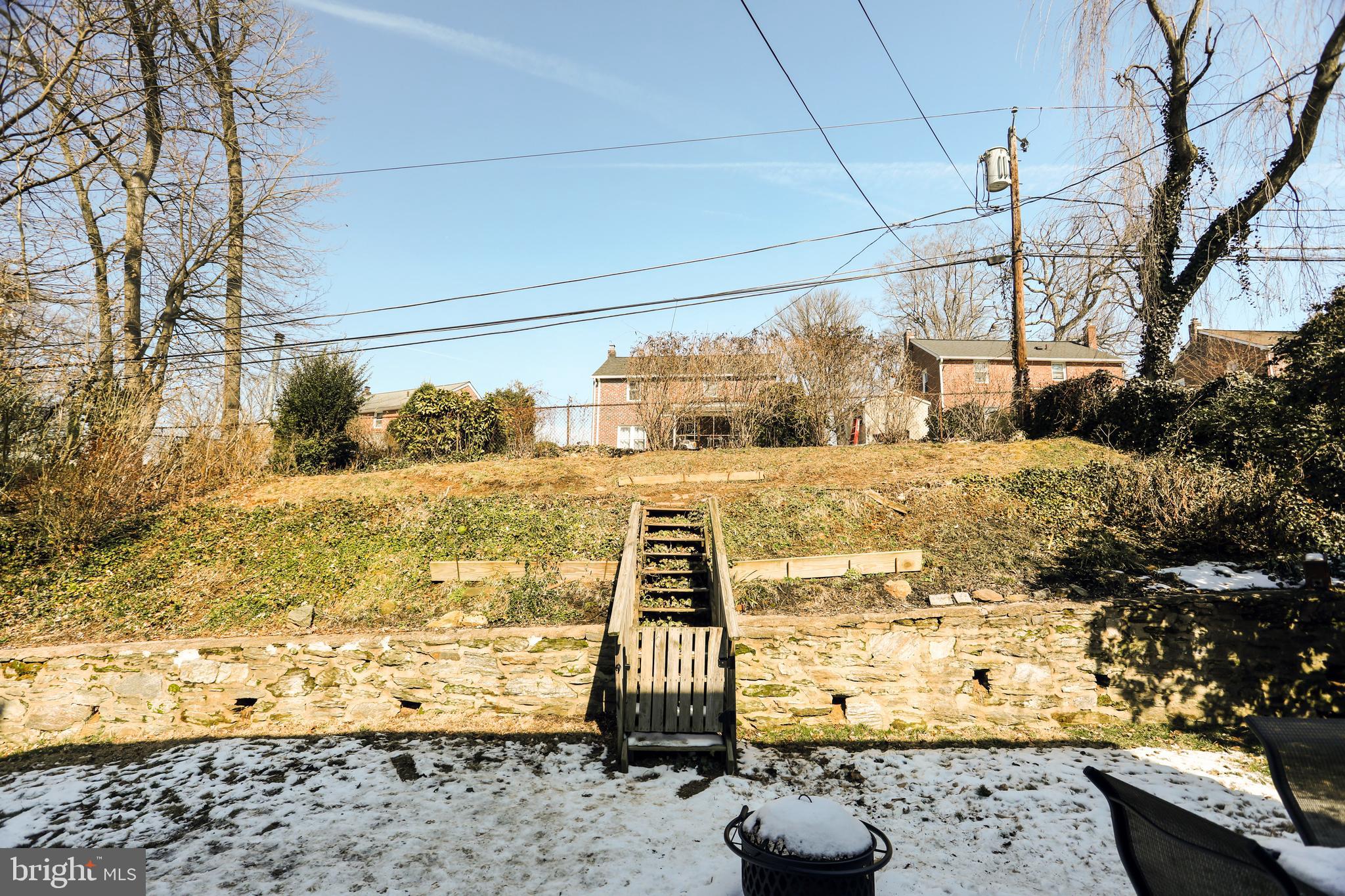 225 Warrior Road Drexel Hill, PA 19026 - Photo 30 of 30