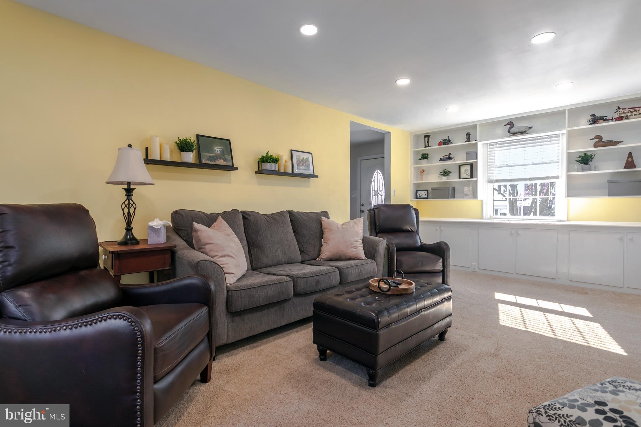 225 Warrior Road Drexel Hill, PA 19026 - Photo 4 of 30