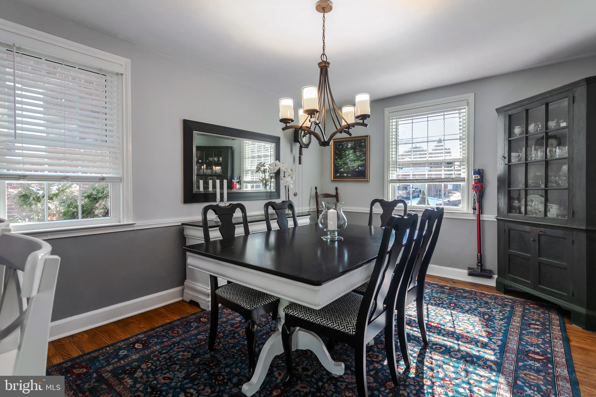 225 Warrior Road Drexel Hill, PA 19026 - Photo 8 of 30