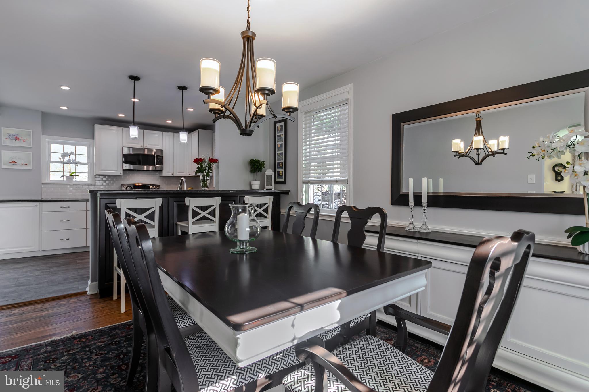 225 Warrior Road Drexel Hill, PA 19026 - Photo 9 of 30