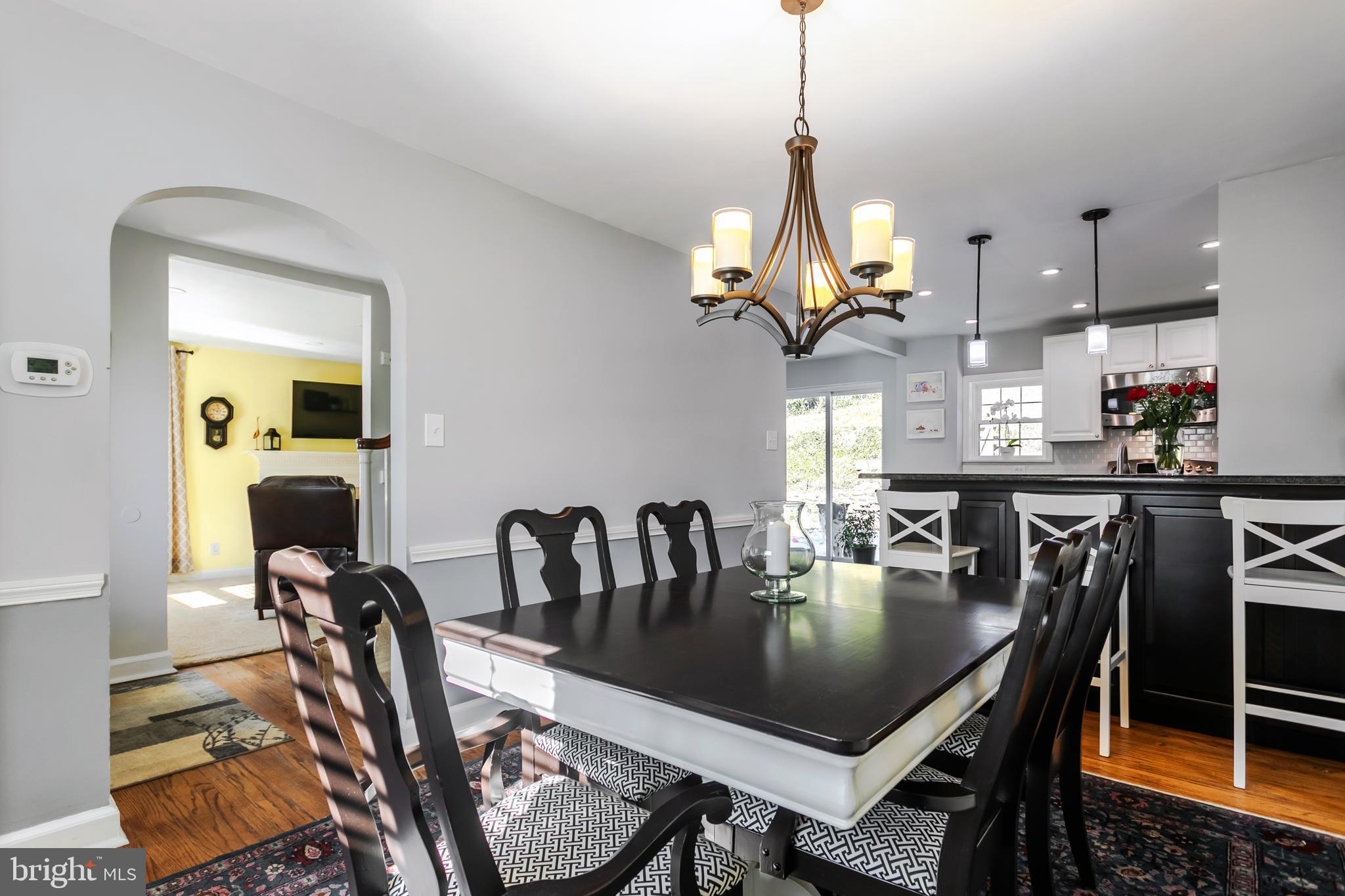 225 Warrior Road Drexel Hill, PA 19026 - Photo 10 of 30