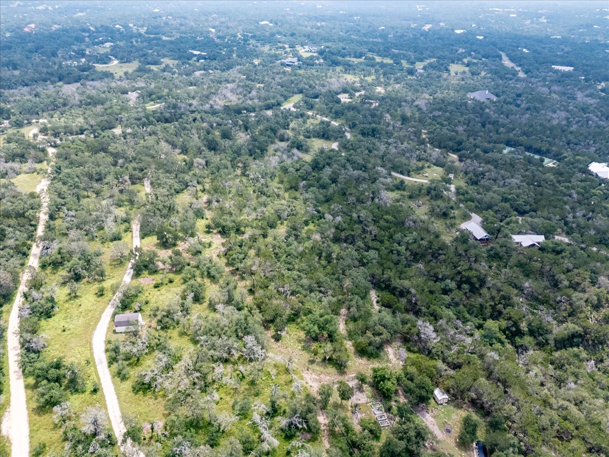 Tbd River Mountain Road Wimberley, TX 78676 - Photo 4 of 14