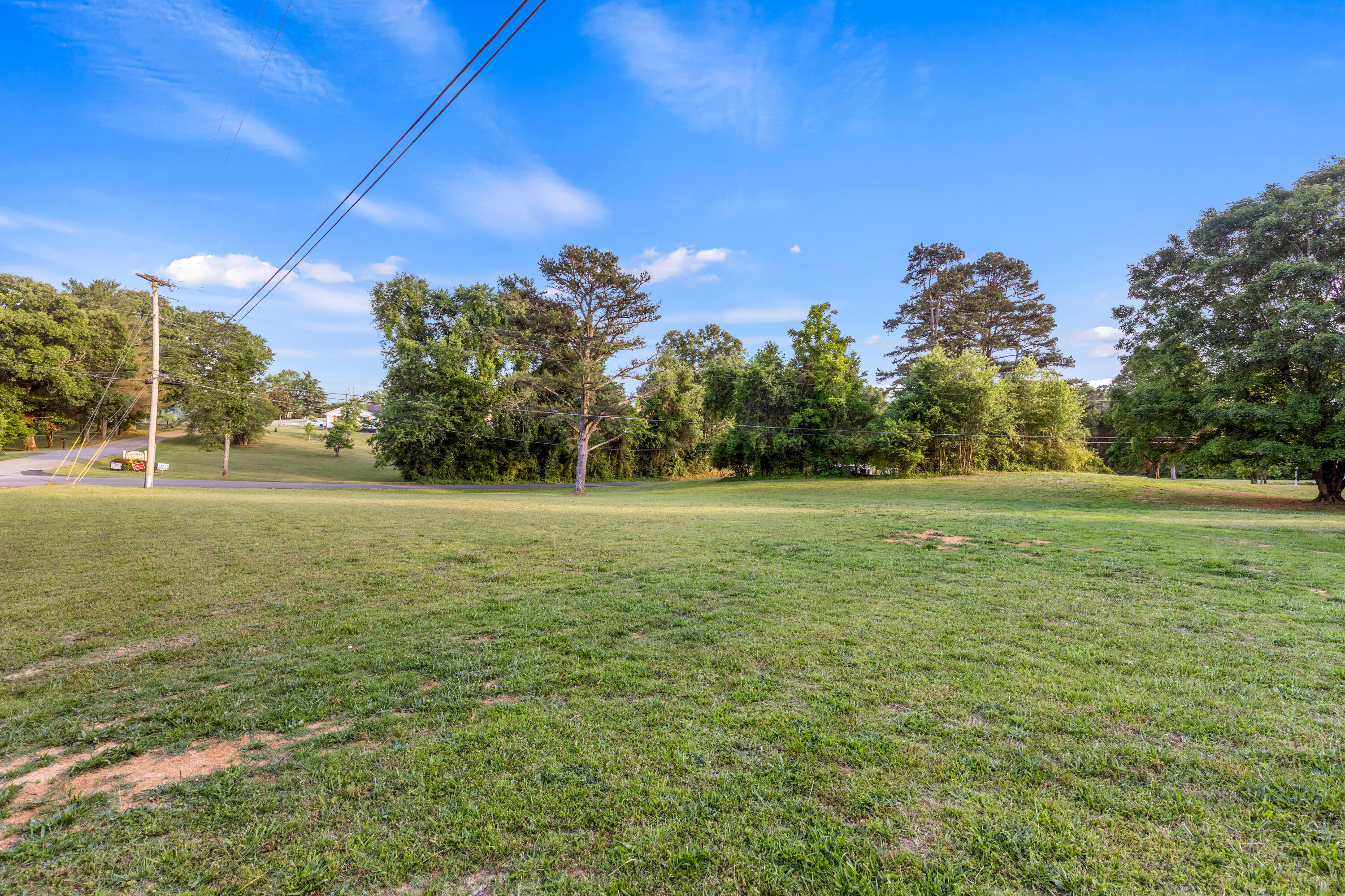 552 Dreamland Road Spring City, TN 37381 - Photo 48 of 74 Dreamland-48