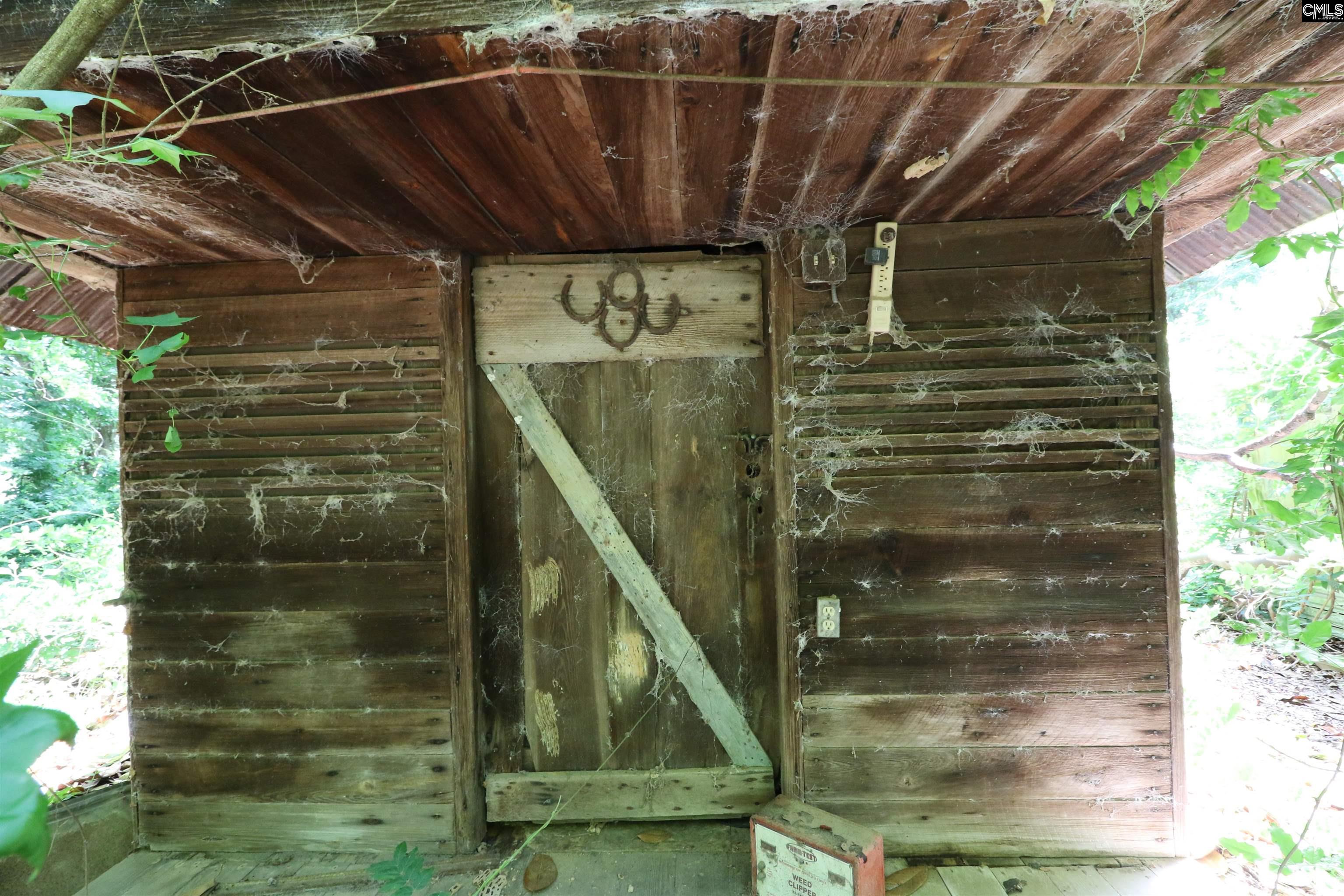 1091 Pine Grove Road Leesville, SC 29070 - Photo 14 of 19