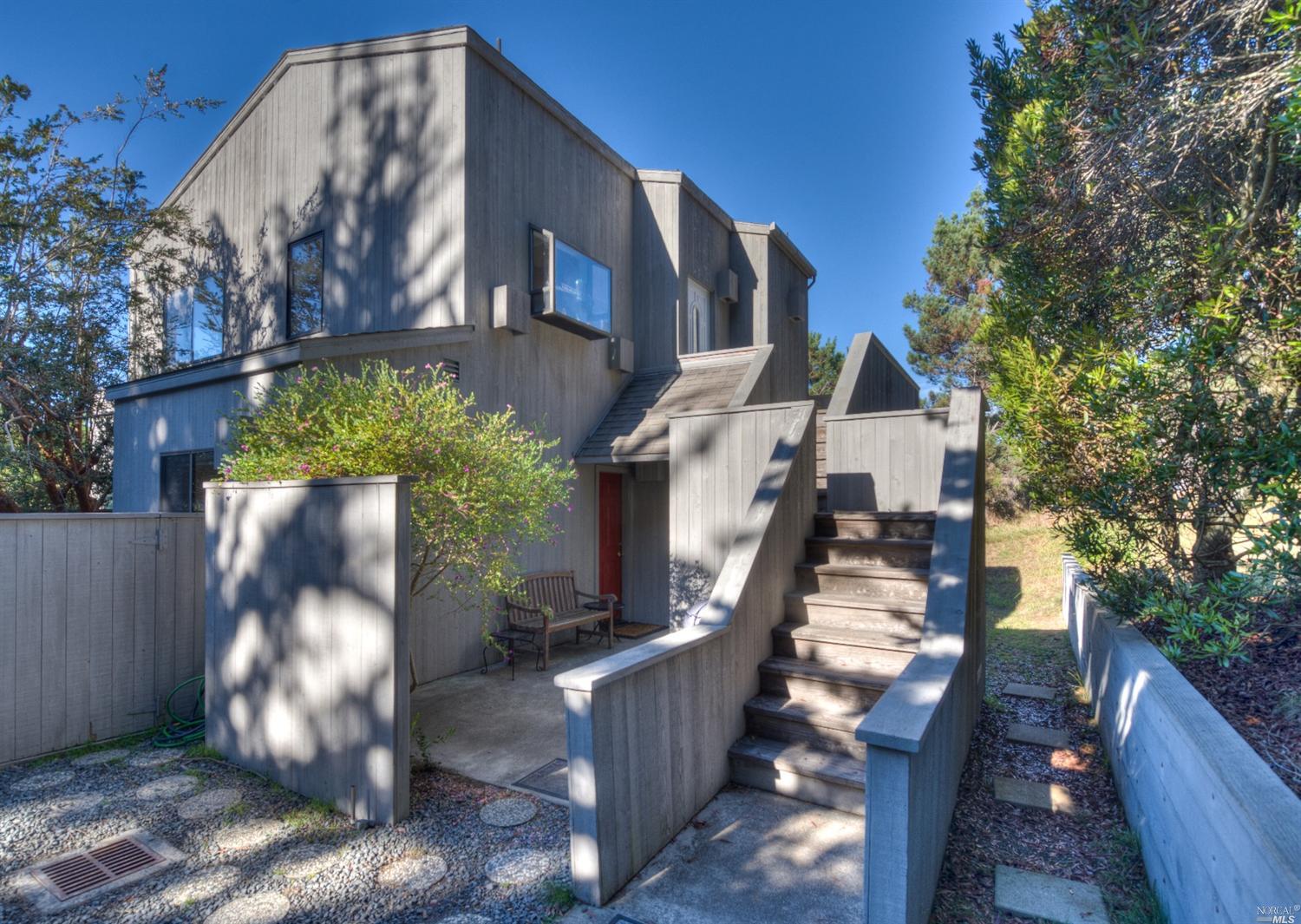 40766 Leeward Road The Sea Ranch, CA 95497 - Photo 1 of 1 Gallery Image 1