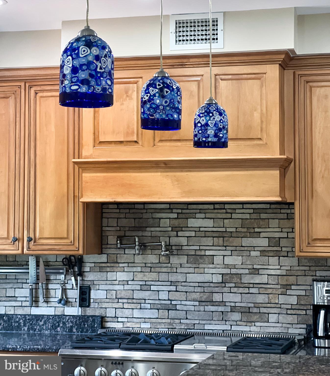 43232 Wayside Circle Ashburn, VA 20147 - Photo 23 of 105