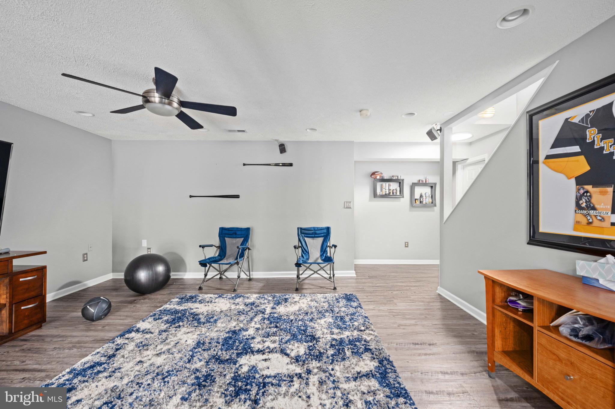 43232 Wayside Circle Ashburn, VA 20147 - Photo 45 of 105