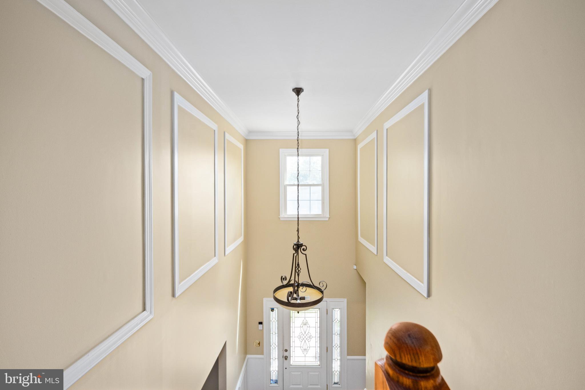 43232 Wayside Circle Ashburn, VA 20147 - Photo 53 of 105