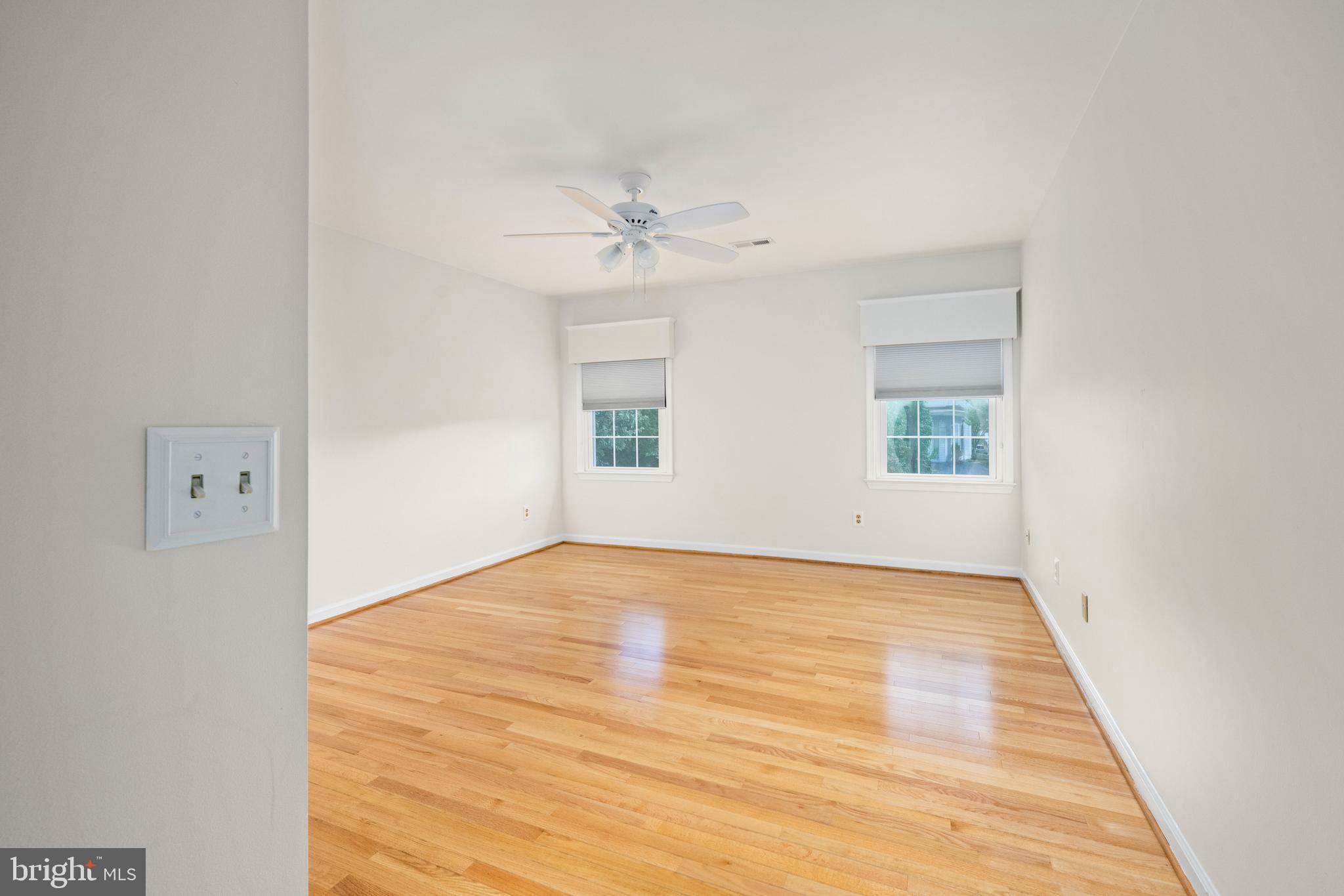 43232 Wayside Circle Ashburn, VA 20147 - Photo 62 of 105