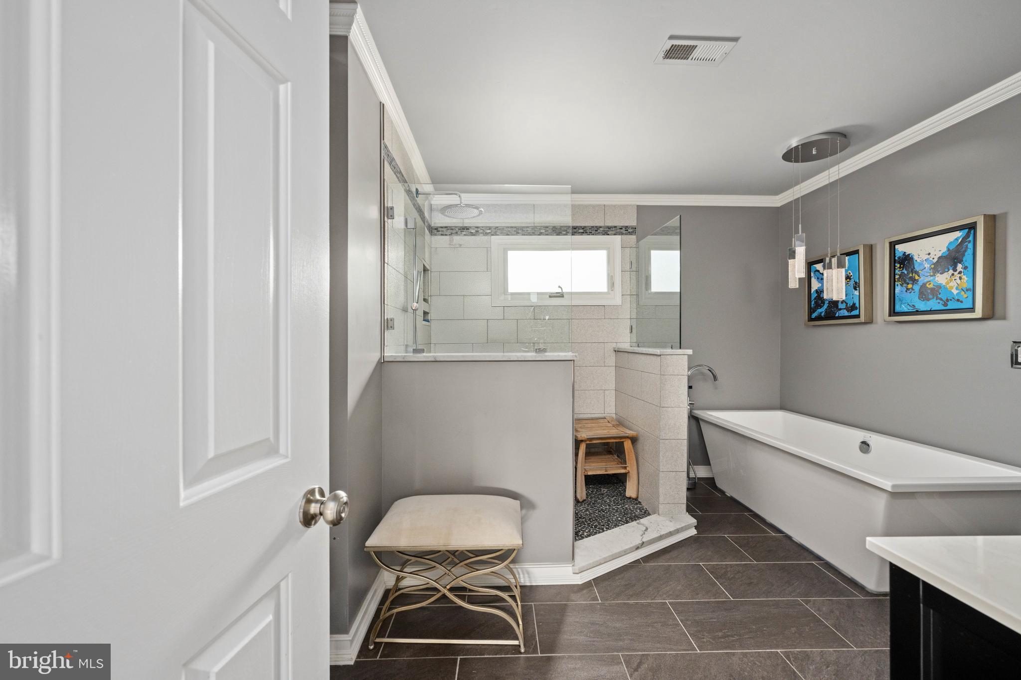 43232 Wayside Circle Ashburn, VA 20147 - Photo 68 of 105