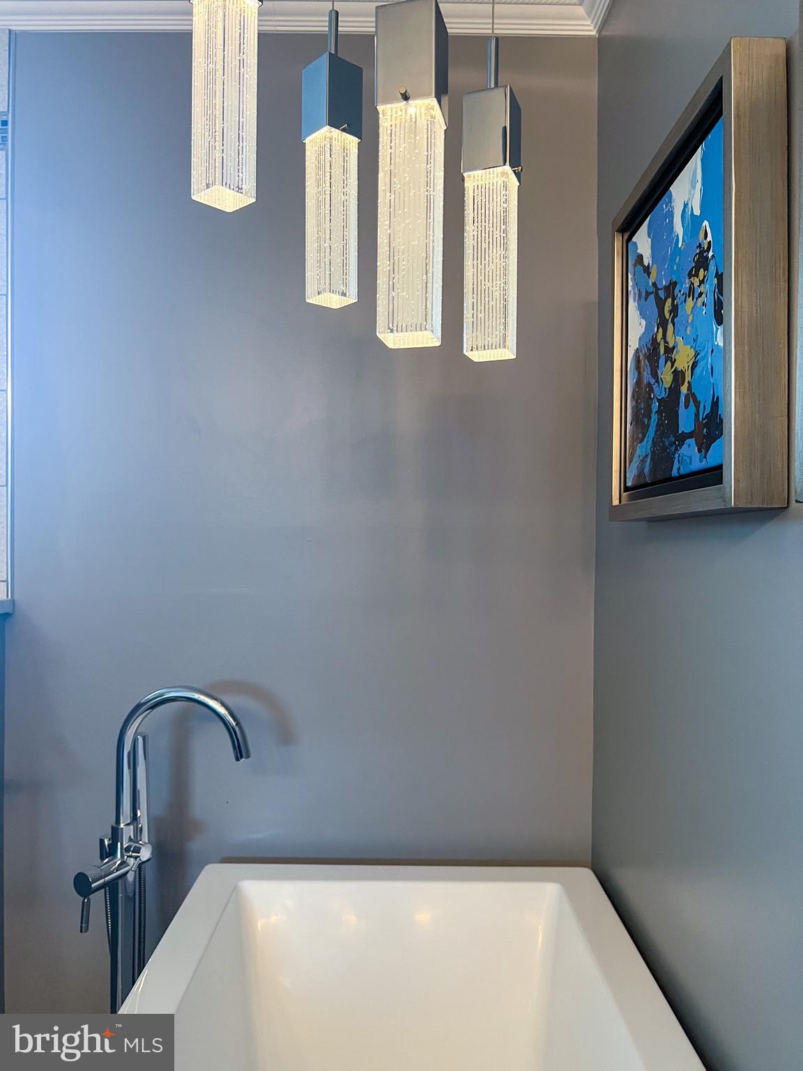 43232 Wayside Circle Ashburn, VA 20147 - Photo 74 of 105