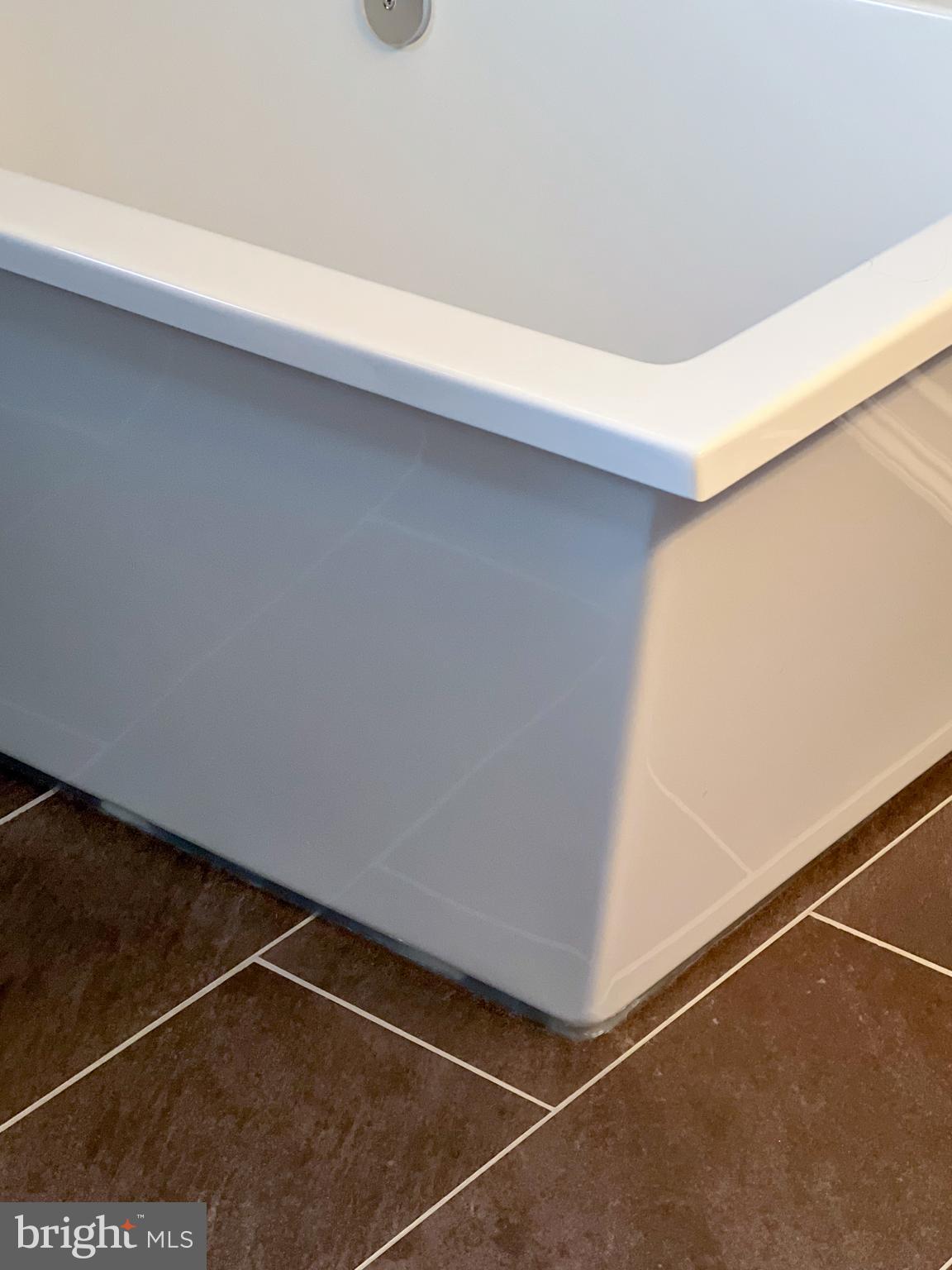 43232 Wayside Circle Ashburn, VA 20147 - Photo 75 of 105