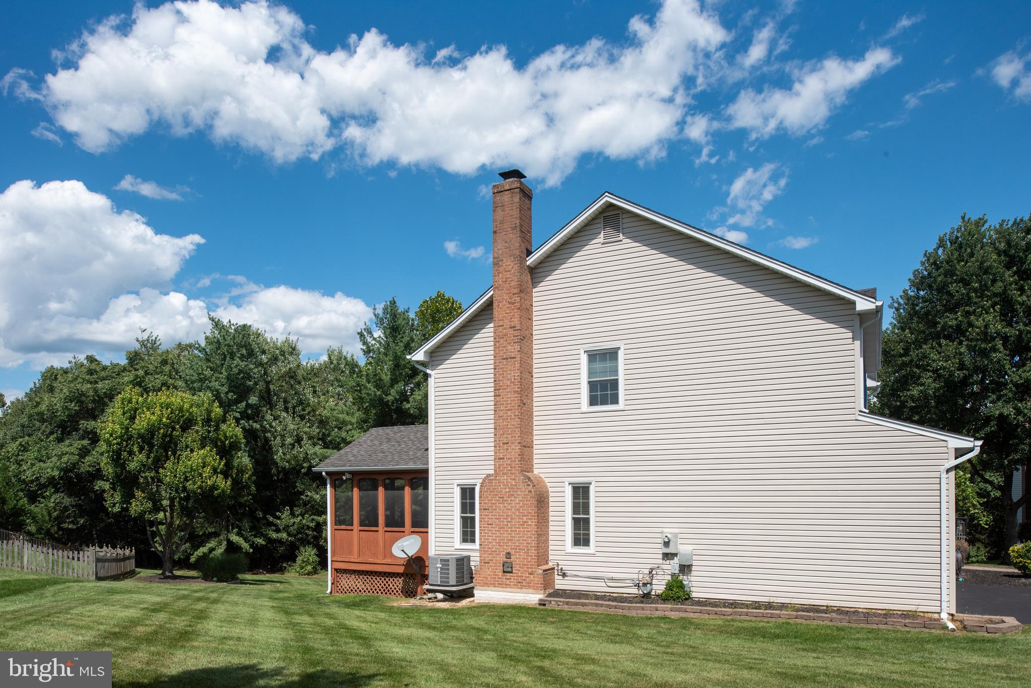 43232 Wayside Circle Ashburn, VA 20147 - Photo 92 of 105