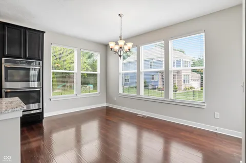 $565,000 | 10511 Cleary Trace Drive, Fishers, IN 46040