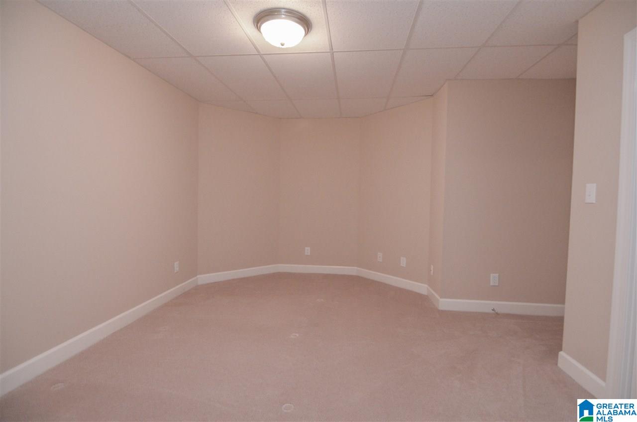 2045 Brook Highland Ridge Birmingham, AL 35242 - Photo 39 of 40