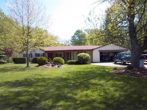 5347 Van Slyke Road Flint, MI 48507 - Photo 1 of 18 20185935.JPG