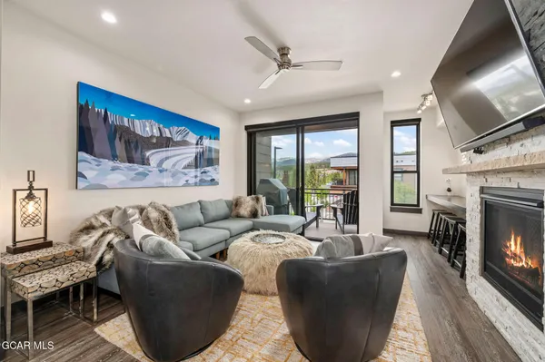 $1,200,000 | 296 Lions Gate Drive, Winter Park, CO 80482