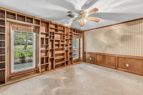$345,000 | 218 Westridge Drive, Huntsville, TX 77340