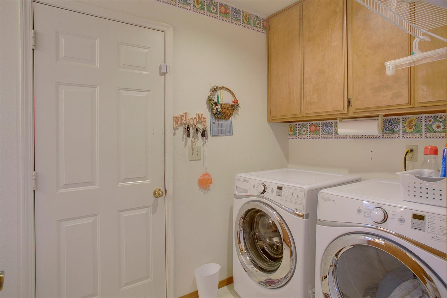 2508 Roberts Road Medford, OR 97504 - Photo 12 of 23 Additional Photo