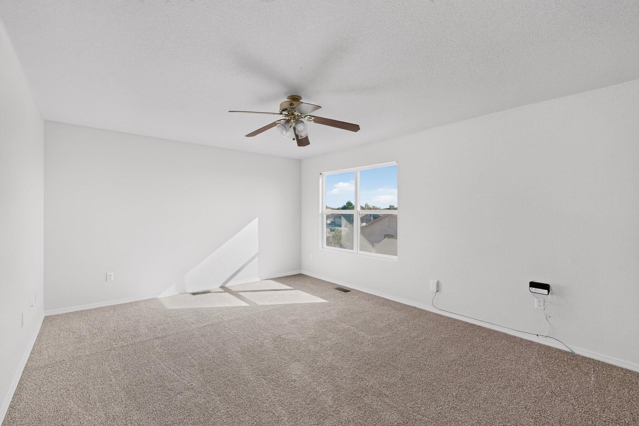 672 Peaceful Meadows Drive Northeast Rio Rancho, NM 87144 - Photo 24 of 45 Gallery Image 24