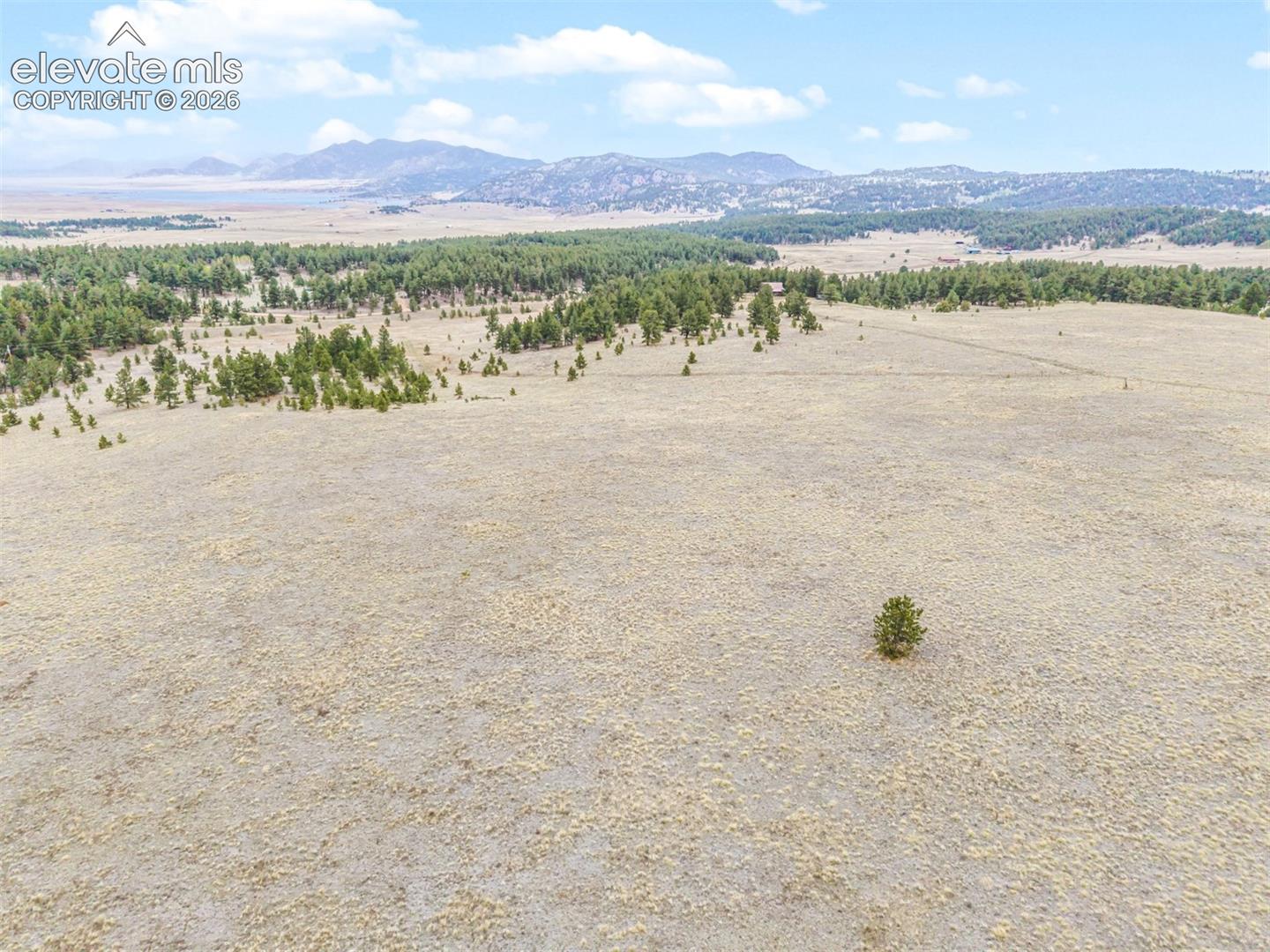 Ranger Station Road Florissant, CO 80816 - Photo 32 of 36 Gallery Image 32