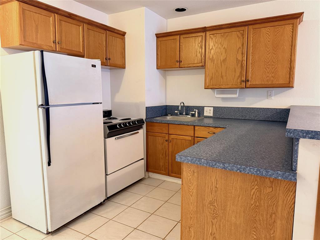 2251 English Road Rockwall, TX 75032 - Photo 38 of 40