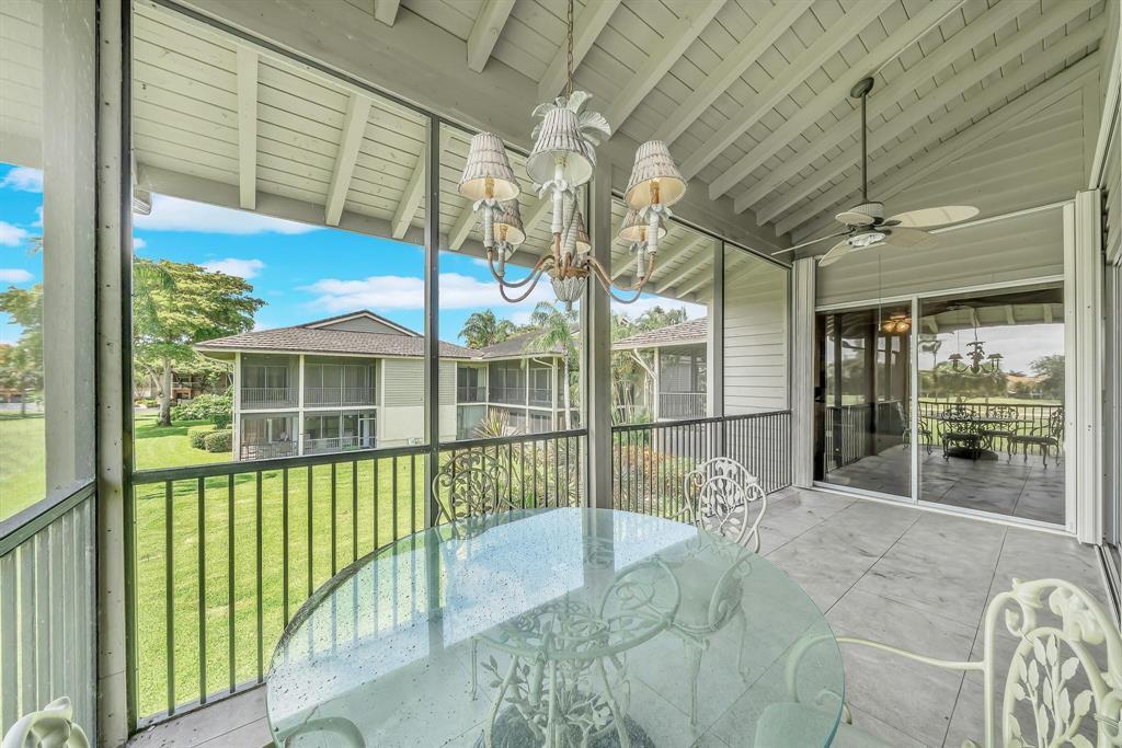 7644 Elm Ridge Drive Boca Raton, FL 33433 - Photo 16 of 49 GetMedia.ashx 19