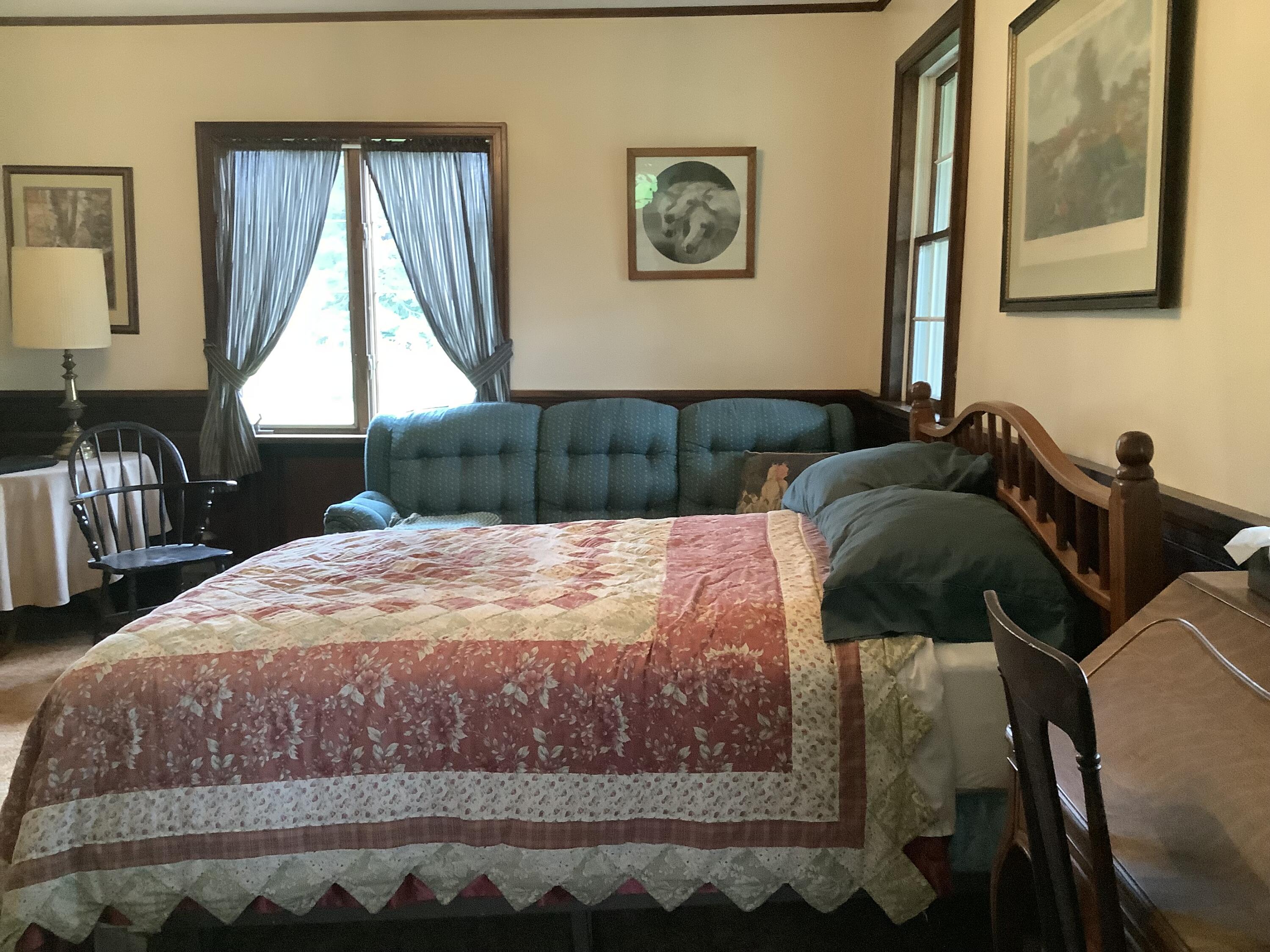1922 State Road Mapleton, ME 04757 - Photo 27 of 67 IMG_3043