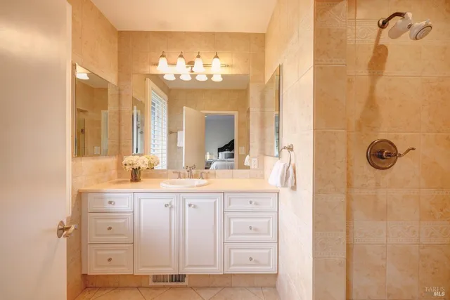 $3,857,000 | 1 North Point Circle, Belvedere, CA 94920